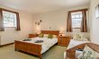 2 Bed in Doncaster 9