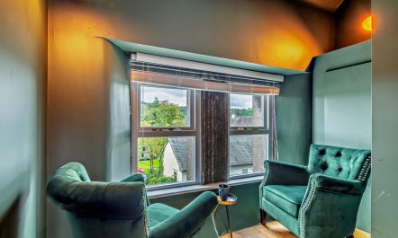 2 Bed in Ambleside 5