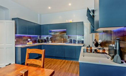 2 Bed in Ambleside 7