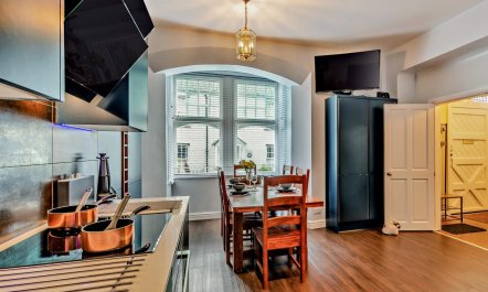 2 Bed in Ambleside 9