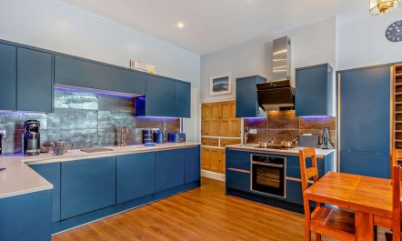 2 Bed in Ambleside 6