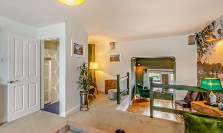2 Bed in Ambleside 3