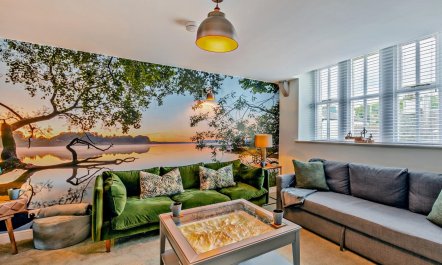 2 Bed in Ambleside 2