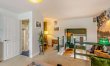 2 Bed in Ambleside 3