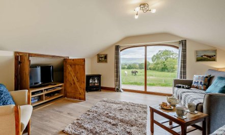 2 Bed in Appleby-in-westmorland 3