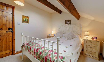 2 Bed in Appleby-in-westmorland 8