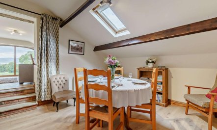 2 Bed in Appleby-in-westmorland 4