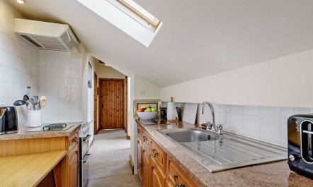 2 Bed in Appleby-in-westmorland 5