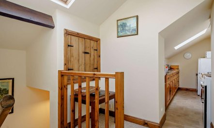 2 Bed in Appleby-in-westmorland 7