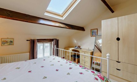 2 Bed in Appleby-in-westmorland 9