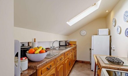 2 Bed in Appleby-in-westmorland 6