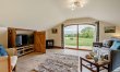 2 Bed in Appleby-in-westmorland 3