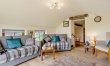 2 Bed in Appleby-in-westmorland 1