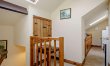 2 Bed in Appleby-in-westmorland 7