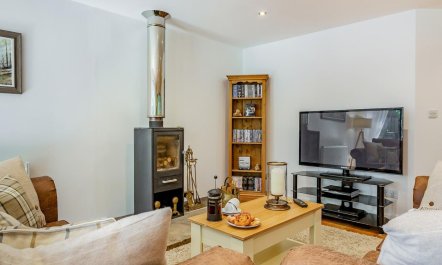 1 Bed in Harrogate 3