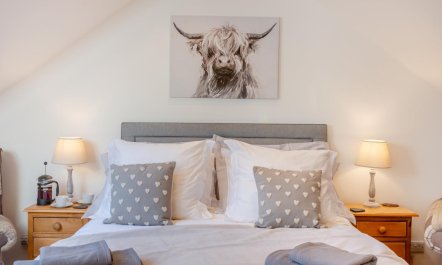 1 Bed in Harrogate 9