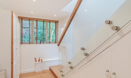 1 Bed in Harrogate 7