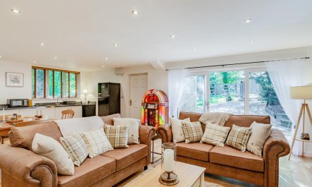 1 Bed in Harrogate 2