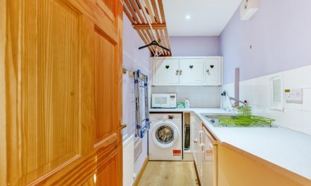 3 Bed in Appleby-in-westmorland 1