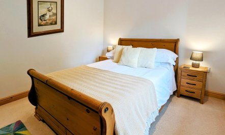 3 Bed in Appleby-in-westmorland 3