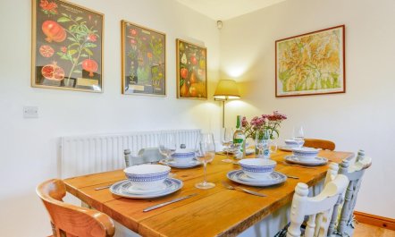 3 Bed in Appleby-in-westmorland 5