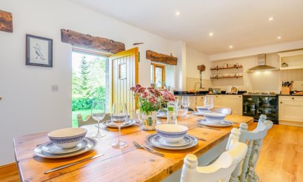 3 Bed in Appleby-in-westmorland 4