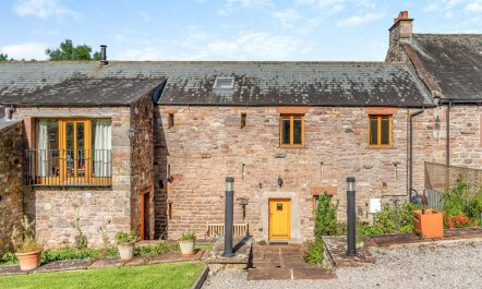 3 Bed in Appleby-in-westmorland 1