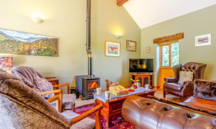 3 Bed in Appleby-in-westmorland