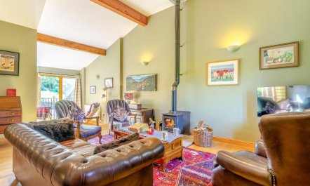 3 Bed in Appleby-in-westmorland 2