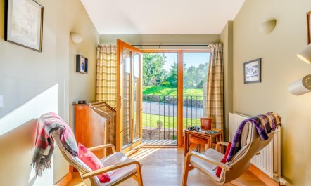 3 Bed in Appleby-in-westmorland 3