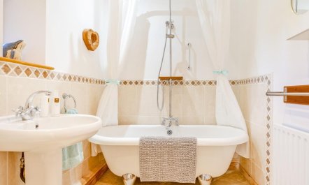 3 Bed in Appleby-in-westmorland 2