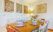 3 Bed in Appleby-in-westmorland 5
