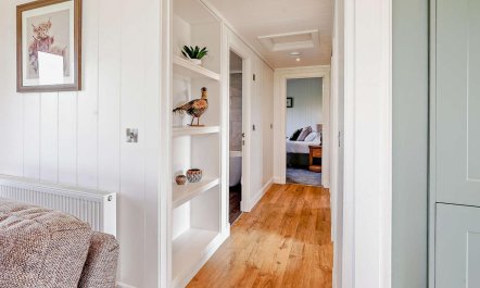 2 Bed in St. Andrews 6