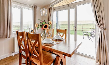 2 Bed in St. Andrews 5