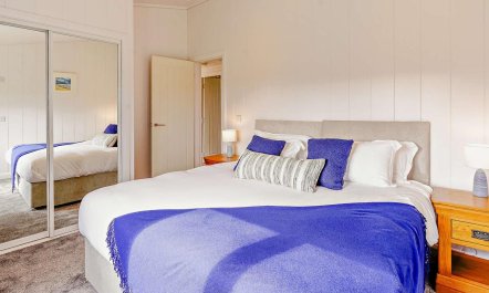 2 Bed in St. Andrews 9