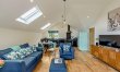 1 Bed in Melton Mowbray 5