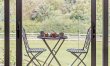 1 Bed in Melton Mowbray 1