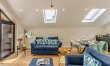1 Bed in Melton Mowbray 7