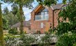 1 Bed in Melton Mowbray 3