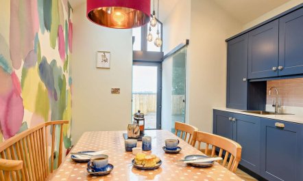 1 Bed in Lockerbie 5