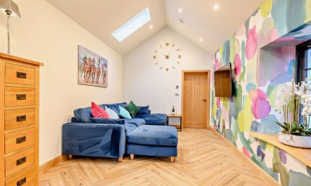 1 Bed in Lockerbie 2