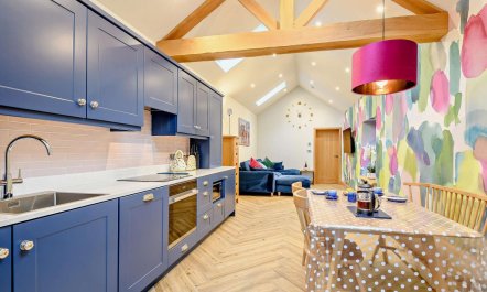 1 Bed in Lockerbie 3