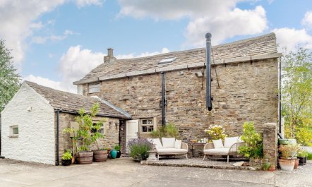 2 Bed in Bishop Auckland