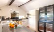 2 Bed in Bishop Auckland 1