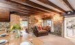 2 Bed in Bishop Auckland 8