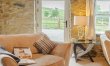 2 Bed in Bishop Auckland 3