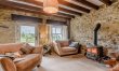 2 Bed in Bishop Auckland 4