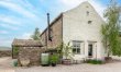 2 Bed in Bishop Auckland 0