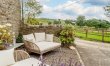 2 Bed in Bishop Auckland 1