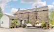 2 Bed in Bishop Auckland 0